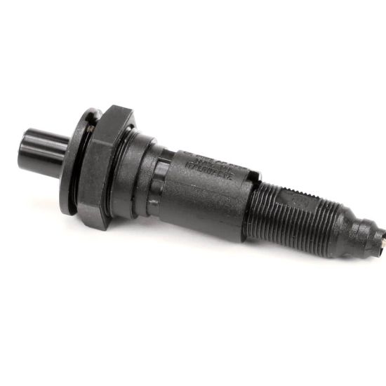 Picture of APW Wyott Igniter Spark Ggt 1 Part# 2092815