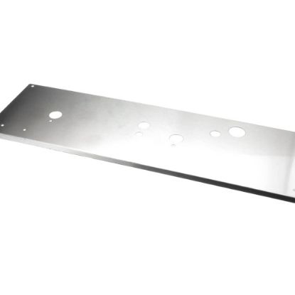 Picture of APW Wyott Panel Control 24 Gcbi/ggmi Sa Part# 22011256