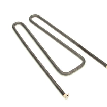 Picture of APW Wyott Element, 1400W 208V Part# 21851482