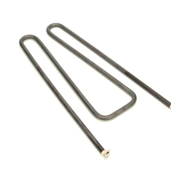 Picture of APW Wyott Element, 1400W 208V Part# 21851482