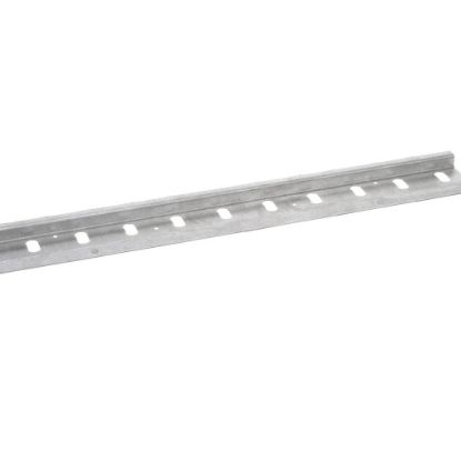 Picture of APW Wyott Support Element Hrdi 11-Roll Part# 21877254