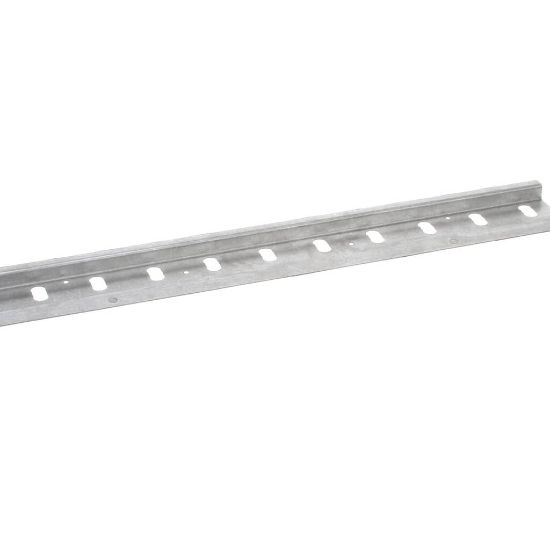 Picture of APW Wyott Support Element Hrdi 11-Roll Part# 21877254