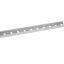 Picture of APW Wyott Support Element Hrdi 11-Roll Part# 21877254