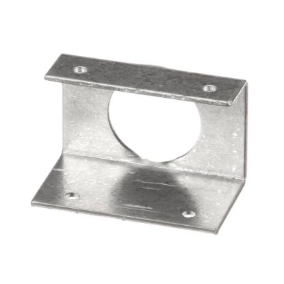 Picture of APW Wyott Mount High-limit Eg Griddles Part# 21814628