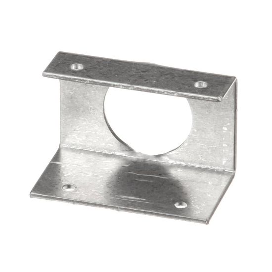 Picture of APW Wyott Mount High-limit Eg Griddles Part# 21814628
