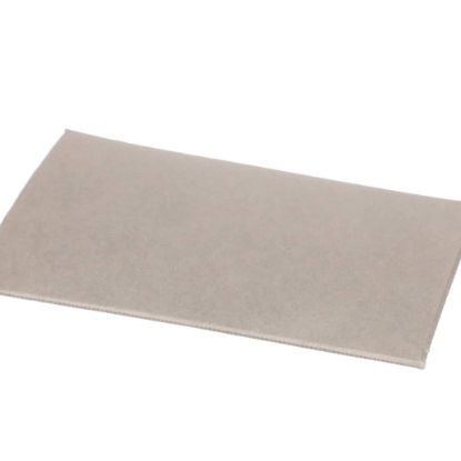 Picture of APW Wyott Insulation, Side Panel Part# 21851489