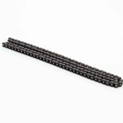 Picture of APW Wyott Chain Drive Hr45 Part# 21748509