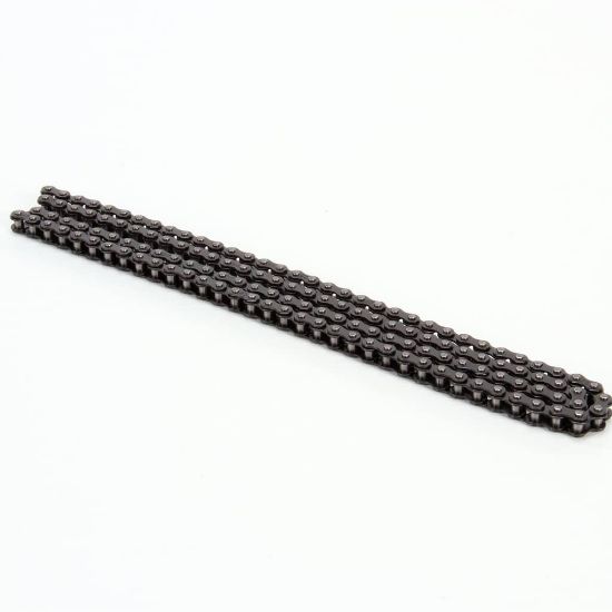 Picture of APW Wyott Chain Drive Hr45 Part# 21748509