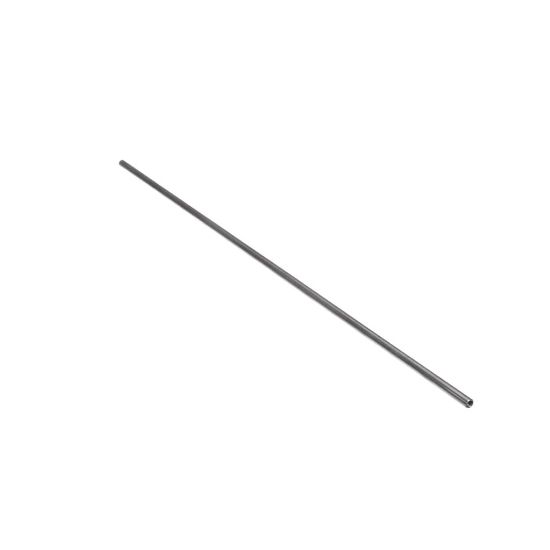 Picture of APW Wyott Front & Top Rod Part# 2A-83733