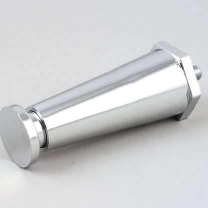 Picture of APW Wyott Leg, 4 Plastic Adj. Part# 2A-87320