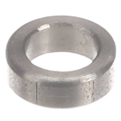 Picture of APW Wyott Roller .065Wallx3/8od Ss Part# 2A-8601100