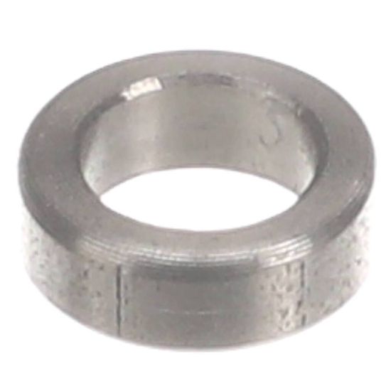 Picture of APW Wyott Roller .065Wallx3/8od Ss Part# 2A-8601100