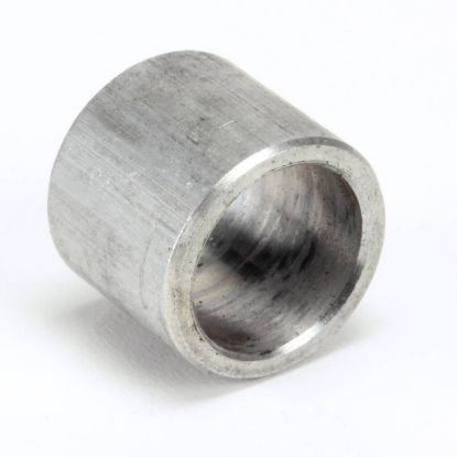 Picture of APW Wyott Spacer, Conveyor Shaft Part# 2A-83868