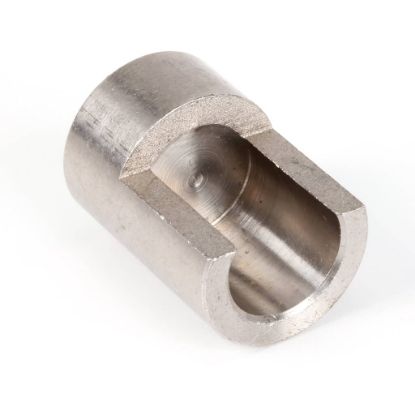Picture of APW Wyott Left Side Shaft Support M-95-2 Part# 2A-84159
