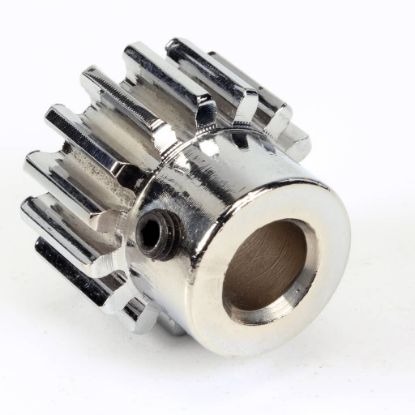 Picture of APW Wyott Gear, 15 Tooth 3/8 Bore Part# 2A-85030