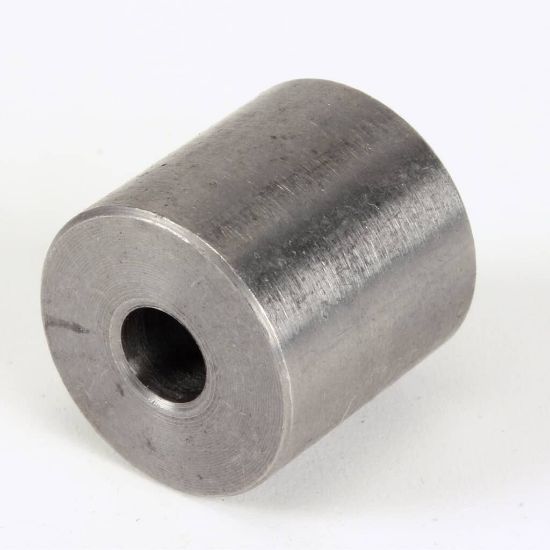 Picture of APW Wyott Knob, Hanger Part# 2A-85228