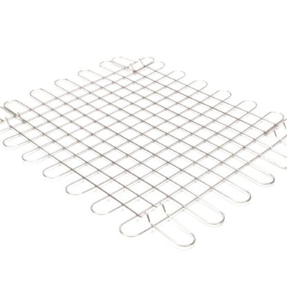 Picture of APW Wyott Support, Wire Bun, Bw-50 Part# 2B-21743555