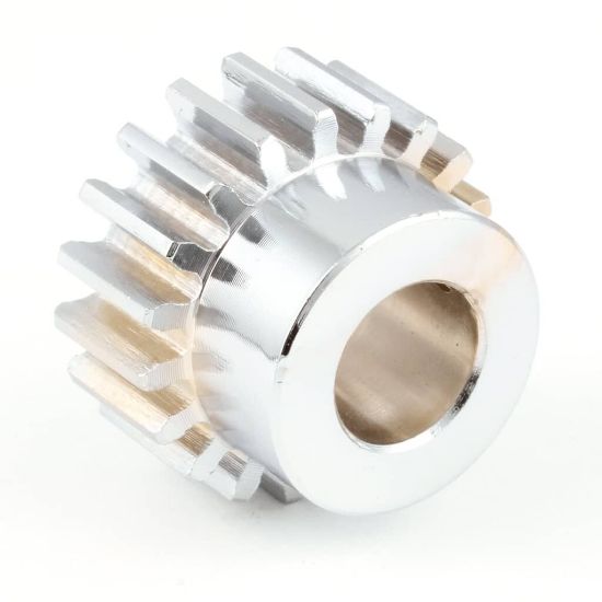 Picture of APW Wyott Gear, 19 Tooth 1/2 Bore, Sub-a Part# 2A-85032