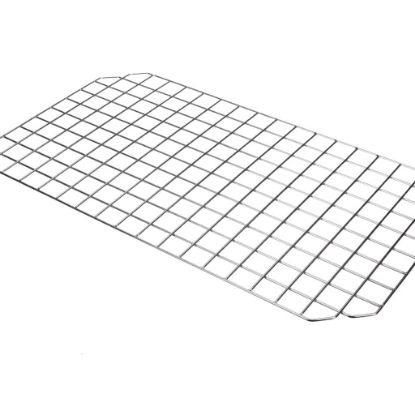 Picture of APW Wyott Wire Rack; Bwd-31 Part# 2B-21858950
