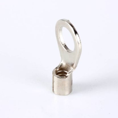 Picture of APW Wyott Tml;16/14;ring; #10 900F Supplier P/n R4 Part# 2C-1119512