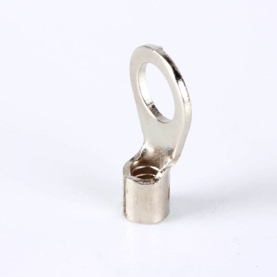 Picture of APW Wyott Tml;16/14;ring; #10 900F Supplier P/n R4 Part# 2C-1119512