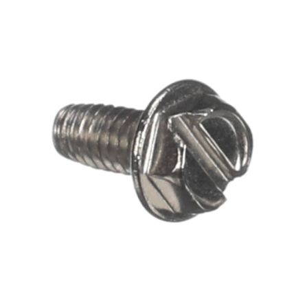 Picture of APW Wyott Self Tapping Screw Part# 2C-8153100