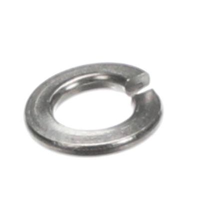 Picture of APW Wyott Washer; Split-lock 1/4 S/s Part# 2C-8508200