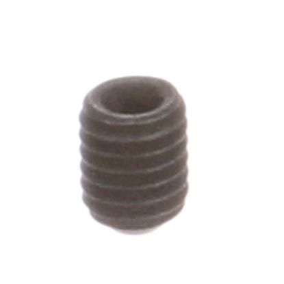 Picture of APW Wyott Screw, Set Cup Pt 10-32X1/4 Re Part# 2C-88992