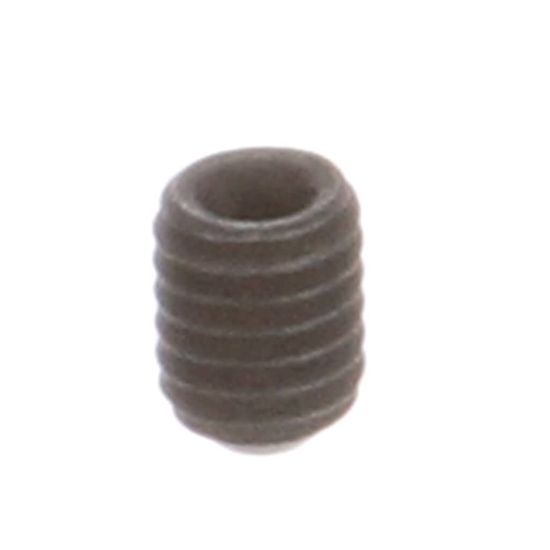 Picture of APW Wyott Screw, Set Cup Pt 10-32X1/4 Re Part# 2C-88992