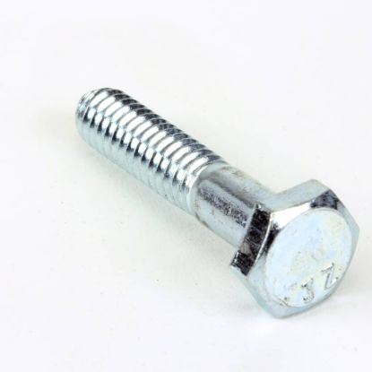 Picture of APW Wyott Bolt, 1/4-20 X 1-1/4 Hx Hd S.s Part# 2C-89000