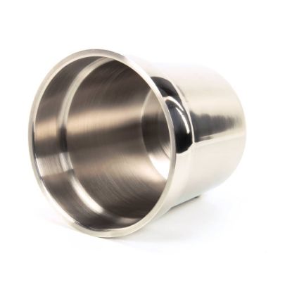 Picture of APW Wyott 7 Qt Insert Part# 2D-21385