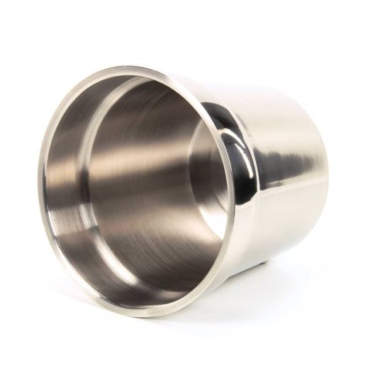 Picture of APW Wyott 7 Qt Insert Part# 2D-21385