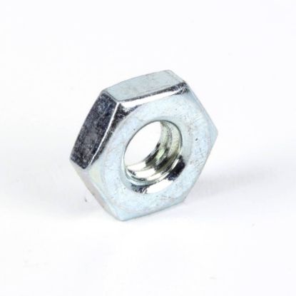 Picture of APW Wyott Nut, Hex 10-24 Part# 2C-89061