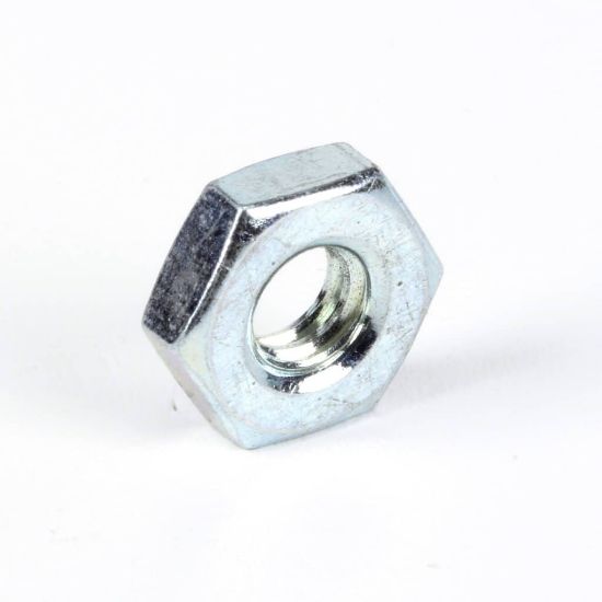 Picture of APW Wyott Nut, Hex 10-24 Part# 2C-89061