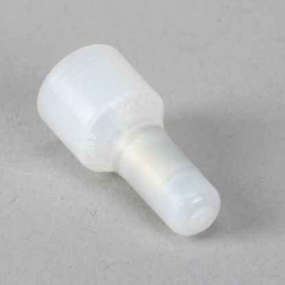 Picture of APW Wyott Wire, Connector Part# 2C-89479