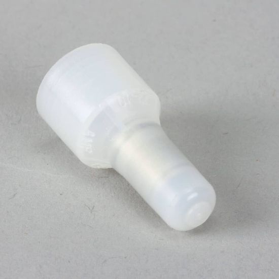 Picture of APW Wyott Wire, Connector Part# 2C-89479