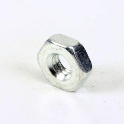 Picture of APW Wyott Nut, Hex 8-32 Part# 2C-89063