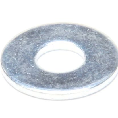 Picture of APW Wyott Washer, 10 Flat 0.500 Od X 0.2 Part# 2C-89071