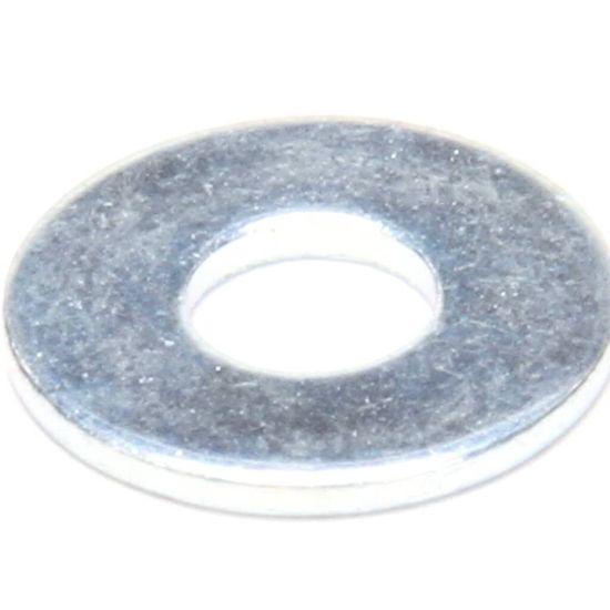 Picture of APW Wyott Washer, 10 Flat 0.500 Od X 0.2 Part# 2C-89071