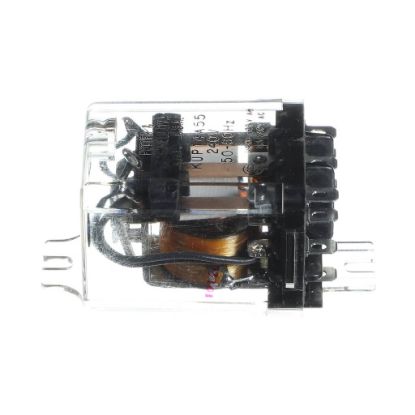 Picture of APW Wyott Relay 240V Part# 2E-1313300