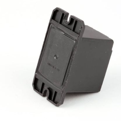 Picture of APW Wyott Relay, Electronics Thermostat, 40 A Part# 2E-1475020