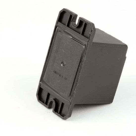 Picture of APW Wyott Relay, Electronics Thermostat, 40 A Part# 2E-1475020