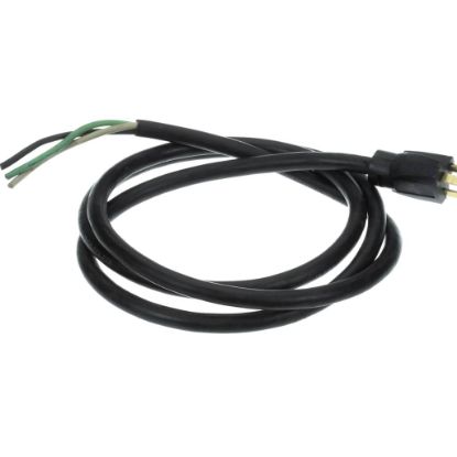 Picture of APW Wyott Crdset-14/3 300V Hsjo N Ema 6-20P Part# 2E-1534600