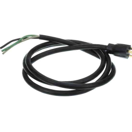 Picture of APW Wyott Crdset-14/3 300V Hsjo N Ema 6-20P Part# 2E-1534600
