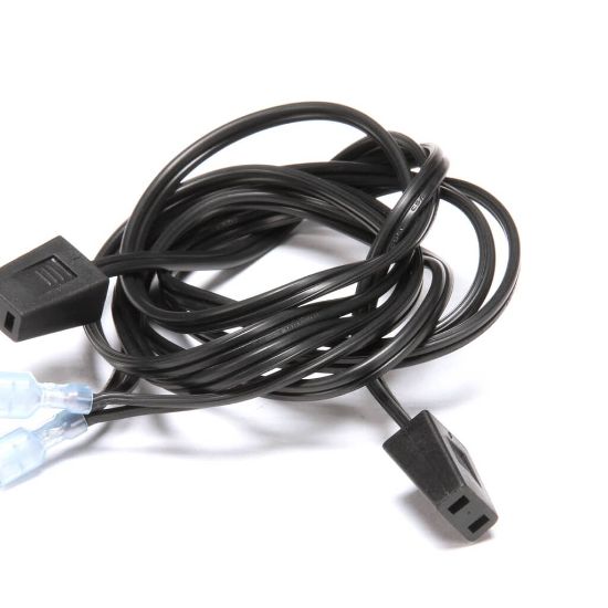 Picture of APW Wyott Assembly Cord, Fan Harness Eco L Part# 2E-21851479