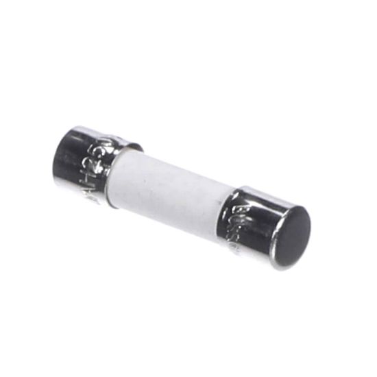 Picture of APW Wyott Fuse 10 Amp Part# 2E-1503050