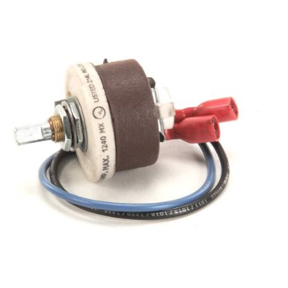 Picture of APW Wyott Rheostat, 120V W/ Terminals Part# 2E-48322150