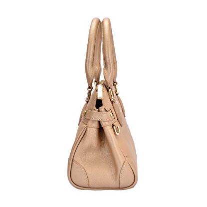 Picture of Eske Terra Small Handbag
