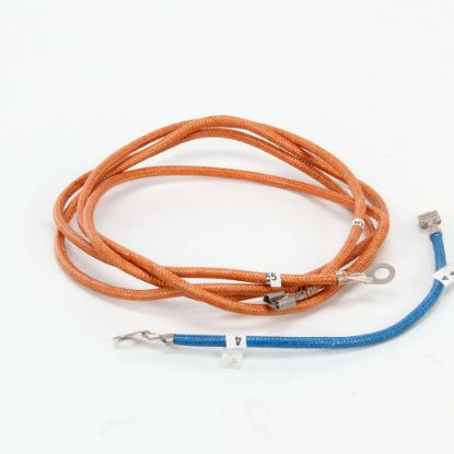 Picture of APW Wyott Wire Set Fd48 Infinite Part# 2E-76256