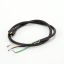 Picture of APW Wyott Cordset Assembly (Cord 85640) Part# 2E-83277